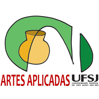Logo Artes Aplicadas3-5.jpg